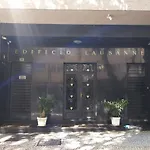 Apartamento Conforto em Copacabana
