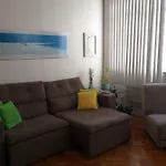 Apartamento Conforto em Copacabana